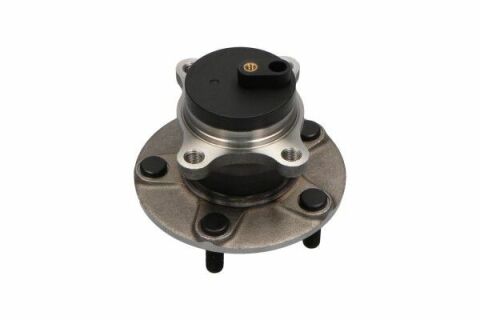 Ступица колеса Suzuki SX4 06–