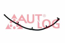 Шланг топливной системы Шланг топливной системы