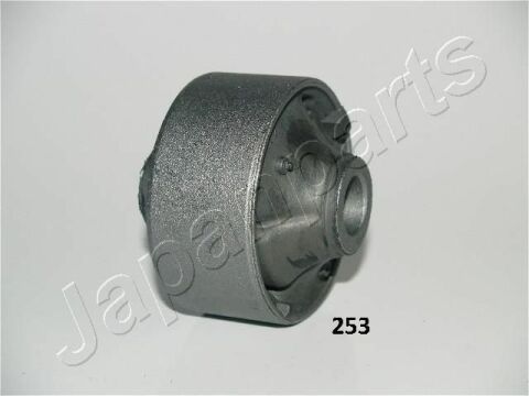 JAPANPARTS TOYOTA С/блок переднего рычага задн. Rav 4 III 06-