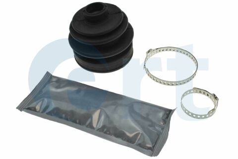 ERT К-т пыльника ШРУС нар. 20*70*88 SUBARU Impreza -00, Forester 2,0 -02, Legasy -99