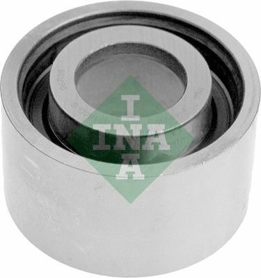 Ролик генератора Land Rover Freelander 2.0 DI 4x4 окреме постачання неможливе