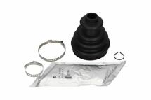 KAVO PARTS MAZDA Пыльник к-кт Шрус наружн.121