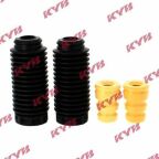 Захисний комплект Захисний комплект