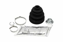 Пильовик к-кт Шрус наружн.626 98-