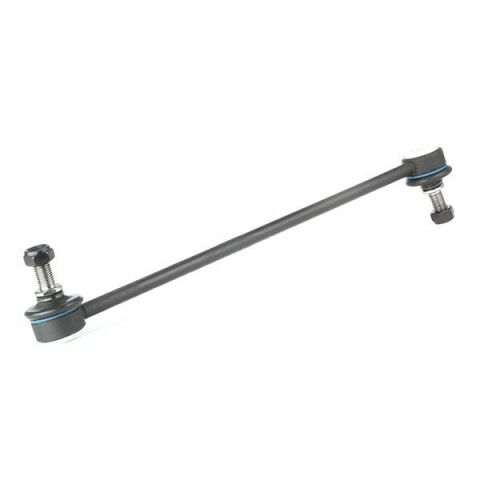 Тяга/стійка, стабілізатор