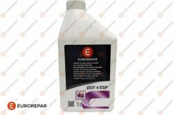 EUROREPAR 3819000090 E:Р?ДИНА ГАЛЬМ?ВНА