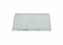 Фільтр салону M5151 JEEP WRANGLER IV 17-