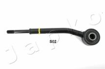 Стійка стабілізатора