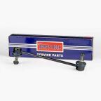 Стійка стабілізатора