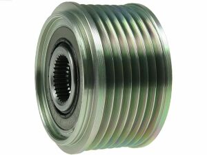 Муфта генератора