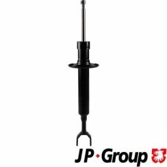 Амортизатор передний Passat 97-01/Audi A6 97-05 Амортизатор передний Passat 97-01/Audi A6 97-05