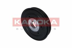 Шкiв колiнчастого валу CITROEN BERLINGO 05-11/FORD C-MAX 05-/PEUGEOT 107 05-