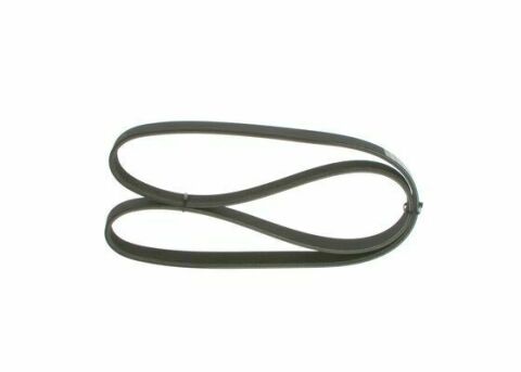 Ремінь генератора Renault Kangoo 1.5 dCi (6PK1200)