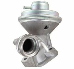 клапан EGR C2/3,Xsara,Ford Fiesta V,Fusion,Mazda 2,Peugeot 206/307 1.4HDI/TDCI клапан EGR C2/3,Xsara,Ford Fiesta V,Fusion,Mazda 2,Peugeot 206/307 1.4HDI/TDCI