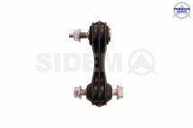 Тяга стабілізатора задн. MB W169/W245 04-