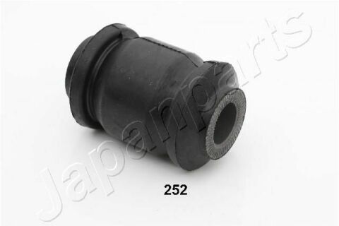 JAPANPARTS TOYOTA С/блок переднего рычага Auris 06-,Avensis,Rav 4 III,Corolla 05-