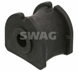 Подушка стабілізатора гумова (Swag) Подушка стабілізатора гумова (Swag)