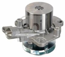 Водяний насос Водяний насос