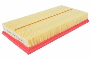 Повітряний фільтр