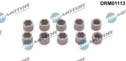 Ремкомплект кондиционера 10 элементов Ремкомплект кондиционера 10 элементов