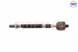 Тяга рульова Citroen C2/C3 02-