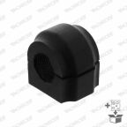 Втулка задн. Стабілізатора