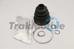 Комплект пыльников ШРКШ Audi A3 2.0 TDI 2003–2012, Ford Galaxy I 1.9 2005–2006, Seat Altea 2005–, Toledo III 2004–2009, Skoda Octavia II 2005–2010, Volkswagen Комплект пыльников ШРКШ Audi A3 2.0 TDI 2003–2012, Ford Galaxy I 1.9 2005–2006, Seat Altea 2005–, Toledo III 2004–2009, Skoda Octavia II 2005–2010, Volkswagen