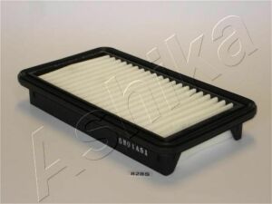 Фільтр повітряний Suzuki SX4 1.5-1.6 06-