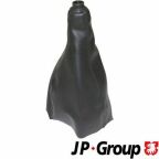 AUDI Защита рычага переключения передач КПП 80