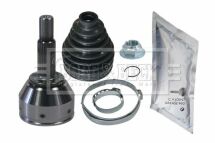 Комплект шарнiрний привiдного валу Ford Connect 1.8DI 02-