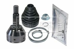 Комплект шарнiрний привiдного валу Ford Connect 1.8DI 02-