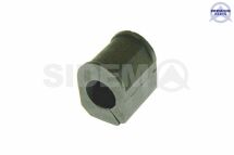 Втулка стабилизатора внутренняя Renault Megane 25mm