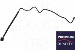 Гальмiвний шланг Premium Quality, з трубопроводом