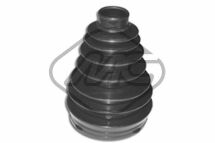 Пильник шруса зовн. Ducato/Boxer 1.9/2.5/2.8 D/TDI -02