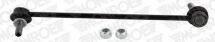 Тяга стабілізатора передня права Mercedes-Benz W212 09–