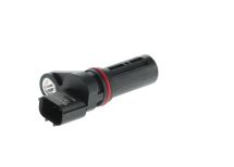 Датчик імпульсів (обертів) двигуна accord vii, civic viii, jazz ii, cr-v iii,iv 1.3/2.4 03-