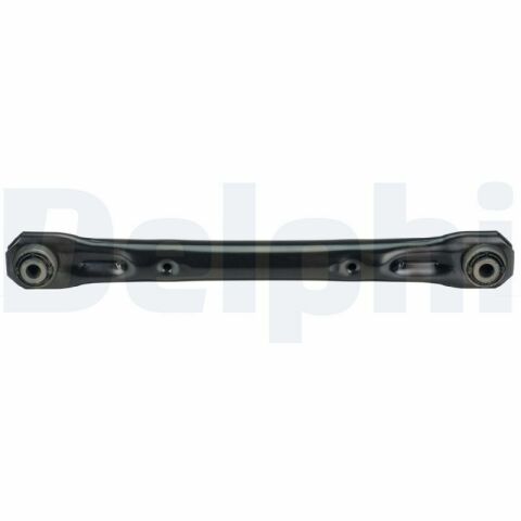 Важіль підвіски (задній/ззаду) Land Rover Freelander/Range Rover 2.0-3.2 06- (поперечний) Важіль підвіски (задній/ззаду) Land Rover Freelander/Range Rover 2.0-3.2 06- (поперечний)