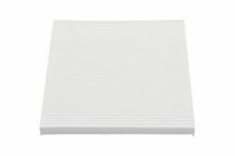 Фильтр салона Hyundai Accent IV 10-/Tucson 04-10/i40 11-/KIA Rio 05-/Sportage 04-