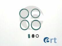 Ремкомплект заднего суппорта Citroën BX, CX 30mm Ремкомплект заднего суппорта Citroën BX, CX 30mm