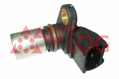 Датчик коленвала MAZDA 6 02-07 2.0D/TOYOTA HIACE 01-06 2.5D 01-06/LAND CRUISER 3.0D 00-09