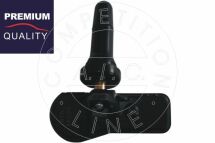 Датчик тиску повiтря колеса Premium Quality, OEM quality
