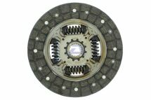 Диск зчеплення
