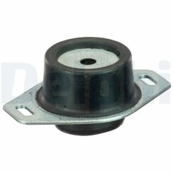 Подушка двигателя Berlingo,C4,Peugeot 206,307,Partner CITROEN Подушка двигателя Berlingo,C4,Peugeot 206,307,Partner CITROEN