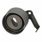 HONDA Ролик ГРМ Legend 96-