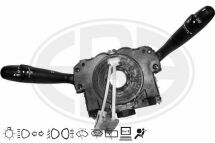 Перемикач підрульовий Перемикач підрульовий