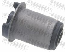 Сайлентблок переднього важеля (знизу) Voyager 95-08 Сайлентблок переднього важеля (знизу) Voyager 95-08