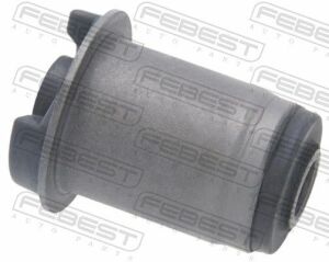 Сайлентблок переднего рычага (снизу) Voyager 95-08