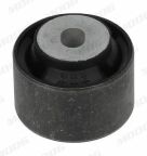 Сайлентблок важеля Сайлентблок важеля
