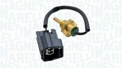 Датчик температуры воды Volvo C70/S40/S60/S70/S80/V40/V70 Датчик температуры воды Volvo C70/S40/S60/S70/S80/V40/V70