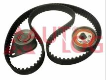 Комплект ГРМ Laguna/C70/S40 95-10 1.6-2.5 (рем. Conti CT979) Комплект ГРМ Laguna/C70/S40 95-10 1.6-2.5 (рем. Conti CT979)